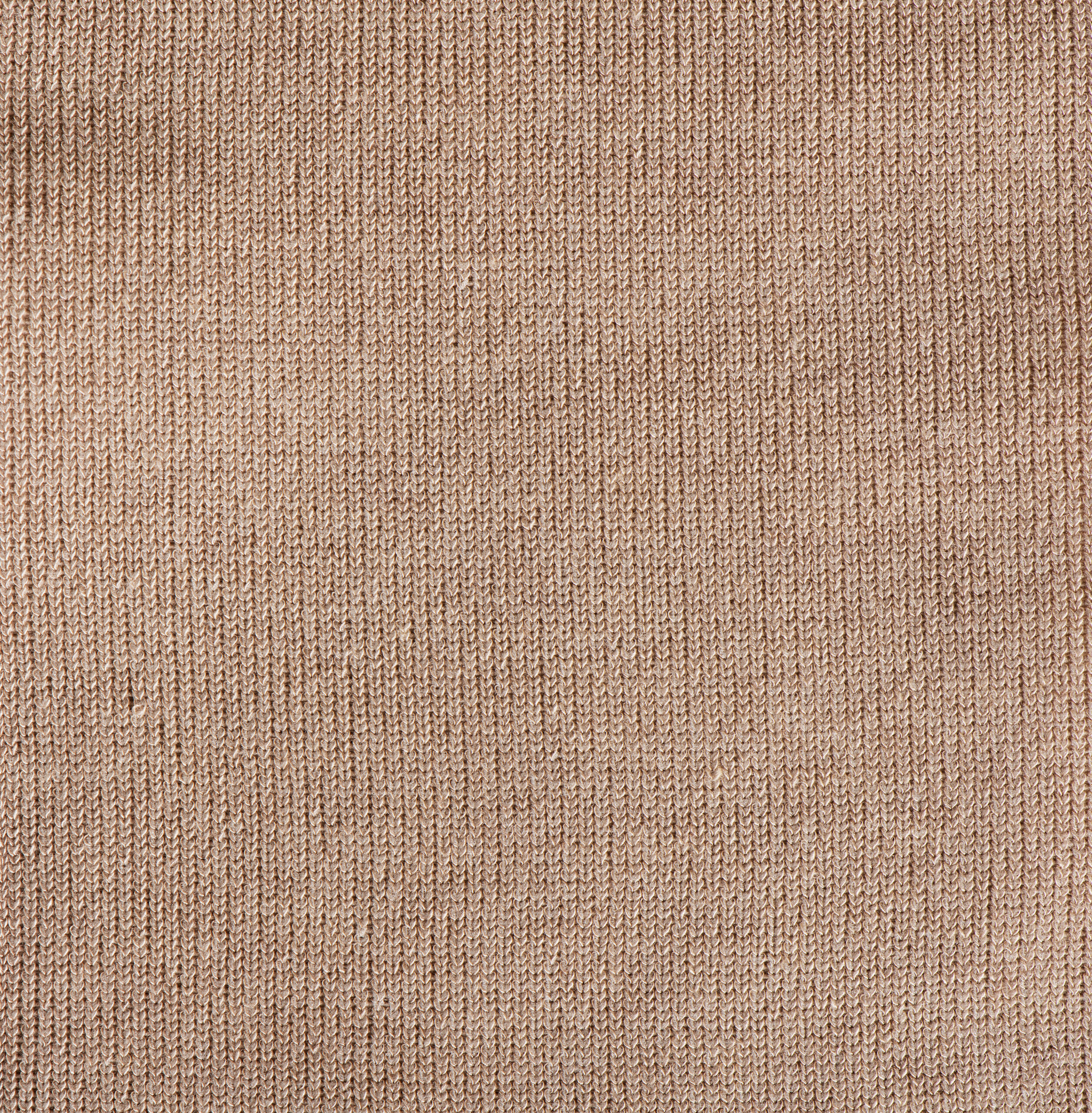 close-up shot Optiform Hold